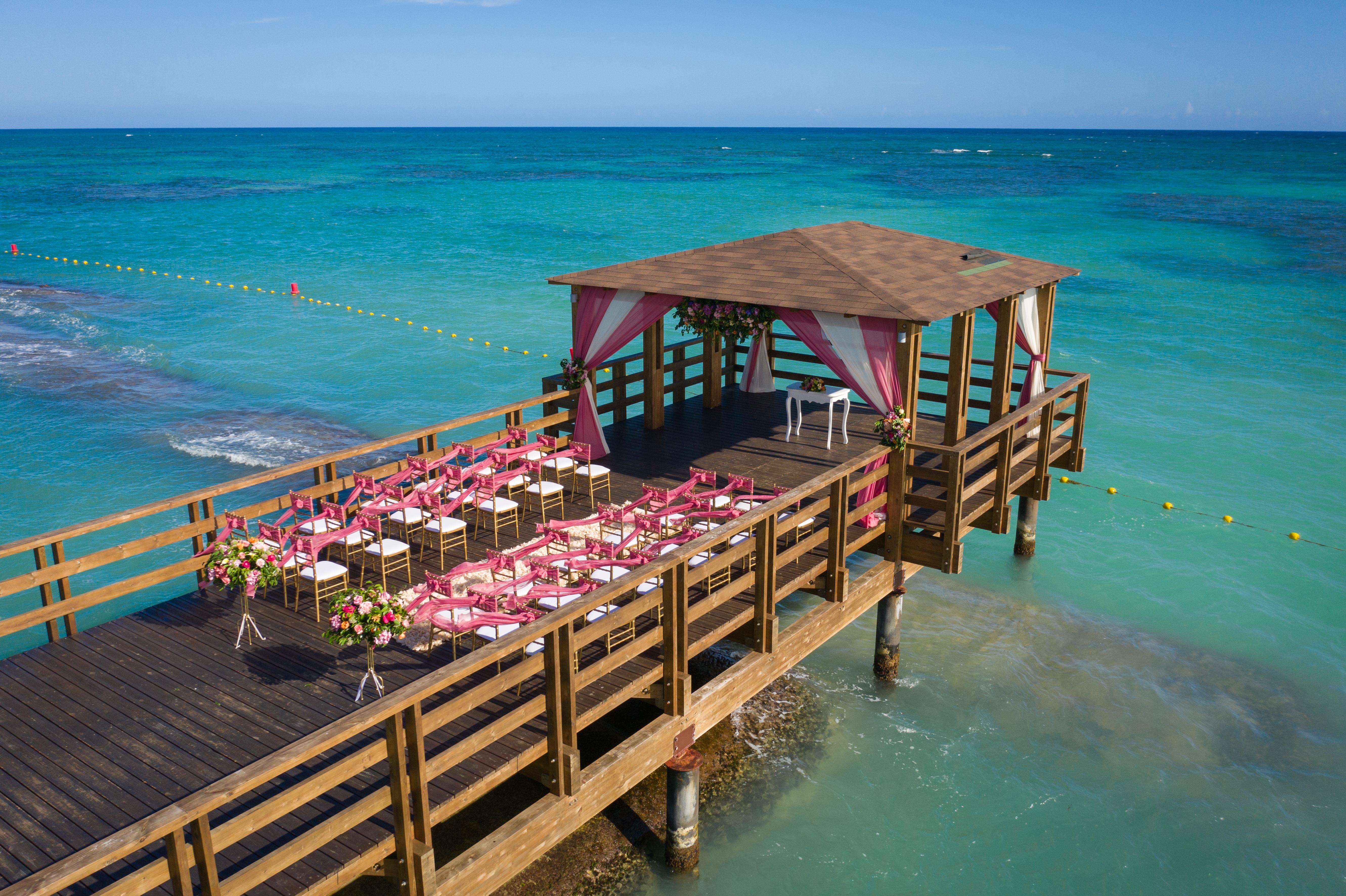 Impressive Premium Punta Cana Exterior photo